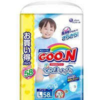 海淘囤貨好時節 日本亞馬遜人氣日用品促銷，花王、明治、吉列等滿三件立享8折