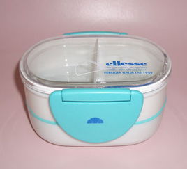 日單來料加工全出口日本名牌日用品，零售批發一站式采購