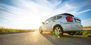 平安一生的駕車習(xí)慣