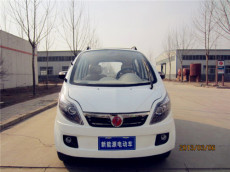 供應(yīng)電動(dòng)汽車四輪電動(dòng)車新能源四輪電動(dòng)車?yán)夏甏杰囦N售生產(chǎn)廠家全順款-中國食品模具交易網(wǎng)