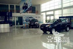 蘭州提供食宿汽車及零配件公司有哪些? - 職友集(一家做公司點評的網站)