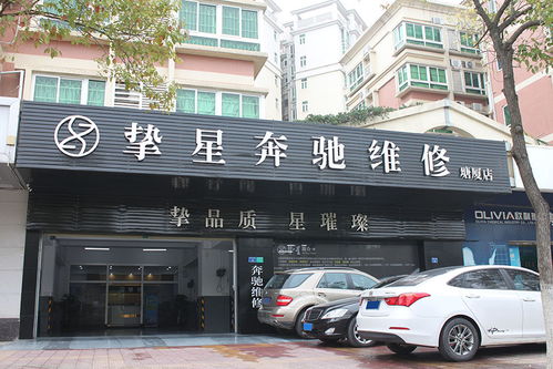 汽車備胎升降器報(bào)價(jià) 廠家