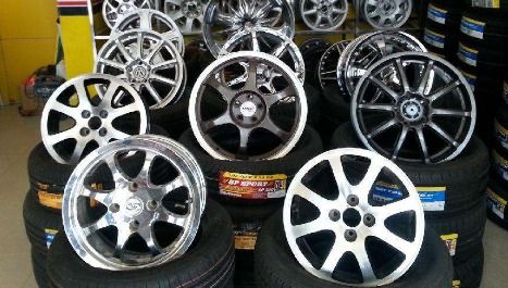 河南大型汽車配件廠主導制作汽車相關(guān)零部件現(xiàn)尋全國勞務(wù)代理合作