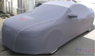 牛津布面料車衣多種面料車衣定做