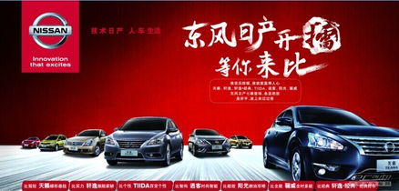 中山汽車經銷商 商家活動 太平洋汽車網中山車市