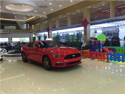 進(jìn)口車(chē)|進(jìn)口車(chē)報(bào)價(jià)|平行進(jìn)口車(chē)代理|鼎信源供_進(jìn)口車(chē)|進(jìn)口車(chē)報(bào)價(jià)|平行進(jìn)口車(chē)代理|鼎信源供價(jià)格_進(jìn)口車(chē)|進(jìn)口車(chē)報(bào)價(jià)|平行進(jìn)口車(chē)代理|鼎信源供廠家-勤加緣網(wǎng)【深圳市鼎信源汽車(chē)銷(xiāo)售服務(wù)】