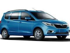 【哪里能買(mǎi)到品質(zhì)好的英致737|代理舒適休閑汽車】哪里能買(mǎi)到品質(zhì)好的英致737|代理舒適休閑汽車批發(fā)價(jià)格,廠家,圖片,濰坊匯友汽車銷售服務(wù) -