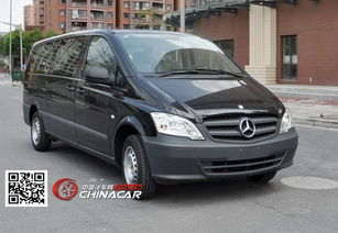 威霆定制版 西北商務車 xb5033xsw4f 公告 底盤參數