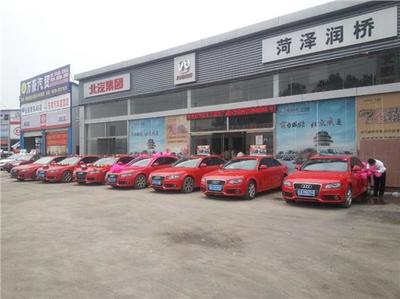 北汽威旺協(xié)手奧迪迎新娘 汽車品牌跨界合作的創(chuàng)新之道