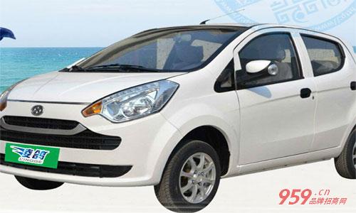 加盟電動車哪個好？凌鴿電動車值得信賴